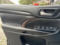Toyota Highlander 2019 годаүшін15 000 000 тг. в Алматы – фото 4