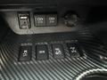 Toyota Highlander 2019 годаүшін15 000 000 тг. в Алматы – фото 8