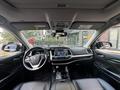 Toyota Highlander 2019 годаүшін15 000 000 тг. в Алматы – фото 6