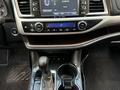 Toyota Highlander 2019 годаүшін15 000 000 тг. в Алматы – фото 7
