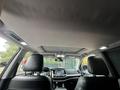 Toyota Highlander 2019 годаүшін15 000 000 тг. в Алматы – фото 10