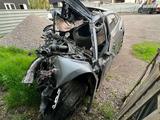 Hyundai Lafesta 2023 года за 2 000 000 тг. в Алматы – фото 2