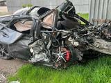 Hyundai Lafesta 2023 года за 2 000 000 тг. в Алматы – фото 3