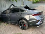 Hyundai Lafesta 2023 года за 2 000 000 тг. в Алматы – фото 5