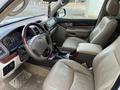 Toyota Land Cruiser Prado 2008 года за 11 300 000 тг. в Астана – фото 14