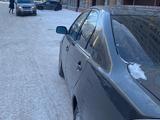 Toyota Camry 2003 года за 4 400 000 тг. в Астана – фото 5