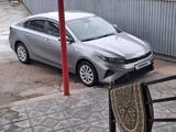 Kia Cerato 2024 годаfor9 300 000 тг. в Алматы