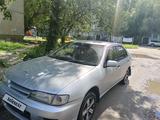 Nissan Pulsar 1995 годаүшін1 700 000 тг. в Усть-Каменогорск – фото 4