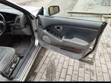 Mitsubishi Diamante 1997 года за 1 400 000 тг. в Караганда – фото 4