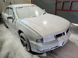 Mitsubishi Diamante 1997 года за 1 400 000 тг. в Караганда – фото 2
