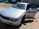 Mitsubishi Diamante 1997 года за 1 400 000 тг. в Караганда