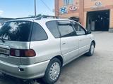 Toyota Picnic 1998 годаүшін2 000 000 тг. в Астана – фото 2