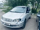 Toyota Picnic 1998 годаүшін2 000 000 тг. в Астана – фото 4