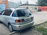 Toyota Picnic 1998 годаүшін2 000 000 тг. в Астана – фото 3