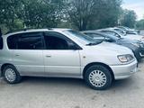 Toyota Picnic 1998 годаүшін2 000 000 тг. в Астана