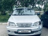 Toyota Picnic 1998 годаүшін2 000 000 тг. в Астана – фото 5