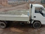 Foton Alpha 2007 года за 3 500 000 тг. в Алматы – фото 2