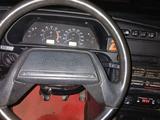 ВАЗ (Lada) 2114 2008 года за 800 000 тг. в Уральск