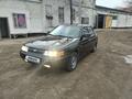 ВАЗ (Lada) 2112 2008 годаүшін1 800 000 тг. в Атырау