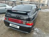 ВАЗ (Lada) 2112 2008 годаүшін1 800 000 тг. в Атырау – фото 4