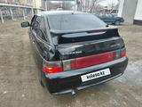 ВАЗ (Lada) 2112 2008 годаүшін1 800 000 тг. в Атырау – фото 5