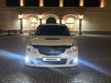 Subaru Legacy 2010 годаүшін7 000 000 тг. в Алтай – фото 2