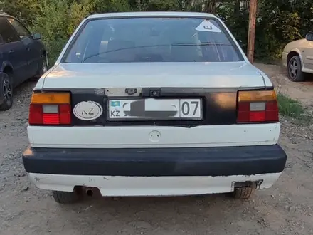 Volkswagen Jetta 1989 года за 600 000 тг. в Уральск – фото 3