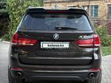BMW X5 2014 годаүшін15 000 000 тг. в Караганда – фото 3