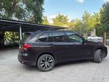 BMW X5 2014 годаүшін15 000 000 тг. в Караганда – фото 5