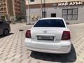 Toyota Avensis 2007 годаfor3 800 000 тг. в Актау – фото 4