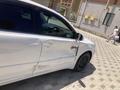 Toyota Avensis 2007 годаүшін3 800 000 тг. в Актау – фото 6