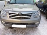 Kia Mohave 2010 годаүшін11 800 000 тг. в Алматы