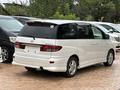 Toyota Estima 2003 годаfor6 900 000 тг. в Алматы – фото 3