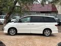 Toyota Estima 2003 годаfor6 900 000 тг. в Алматы – фото 7