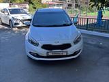 Kia Cee'd 2014 года за 5 500 000 тг. в Семей – фото 3