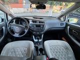 Kia Cee'd 2014 года за 5 500 000 тг. в Семей – фото 5