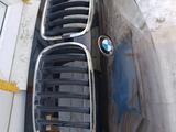 Капот BMW X5 E70үшін190 000 тг. в Алматы – фото 3