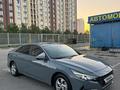 Hyundai Avante 2022 года за 10 500 000 тг. в Шымкент – фото 9