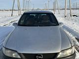 Opel Vectra 1995 года за 800 000 тг. в Кулан – фото 2