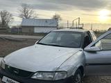 Opel Vectra 1995 года за 800 000 тг. в Кулан – фото 3