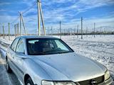 Opel Vectra 1995 года за 800 000 тг. в Кулан