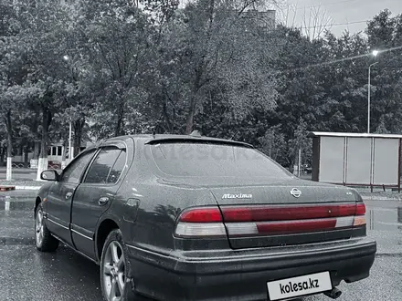 Nissan Maxima 1995 года за 2 000 000 тг. в Павлодар – фото 3