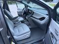 Toyota Sienna 2015 года за 15 000 000 тг. в Алматы – фото 10