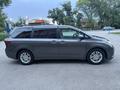 Toyota Sienna 2015 года за 15 000 000 тг. в Алматы – фото 6