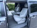 Toyota Sienna 2015 года за 15 000 000 тг. в Алматы – фото 9