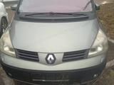 Renault Espace 2003 годаfor1 200 000 тг. в Алматы