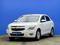Chevrolet Cobalt 2022 годаfor5 300 000 тг. в Актобе