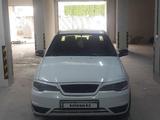 Daewoo Nexia 2012 годаүшін1 650 000 тг. в Алматы