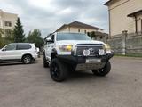 Toyota Tundra 2010 года за 15 000 000 тг. в Алматы