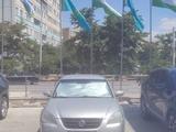 Nissan Altima 2005 года за 2 450 000 тг. в Актау – фото 2